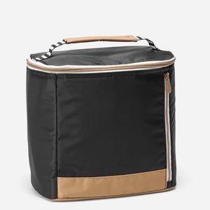 NWT Thirty-One Insulated Bucket Tote